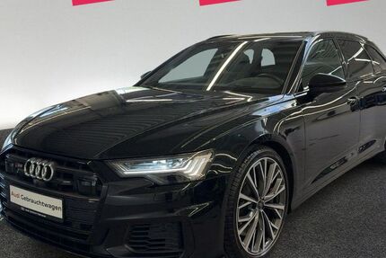 Audi A6 84.058 km 49.150 &euro; Hannover 30179