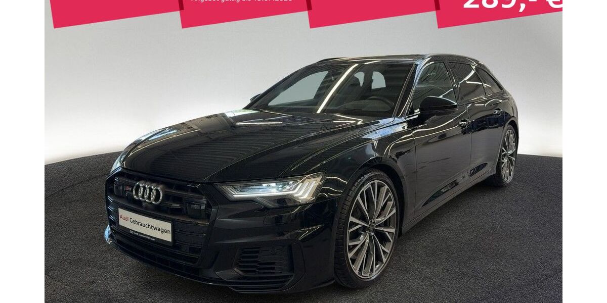 Audi A6 84.058 km 49.150 &euro; Hannover 30179