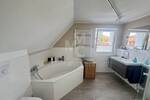 Reihenendhaus Hannover Groß Buchholz - 3 Zimmer, 116 m&sup2;, 475.000&euro; | Angebot:26842585