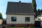 Einfamilienhaus Hannover Vahrenwald-List - 5 Zimmer, 150 m&sup2;, 1.950&euro; | Angebot:26690427