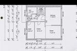 Doppelhaushälfte Lehrte - 4 Zimmer, 120 m&sup2;, 1.400&euro; | Angebot:27610477