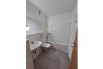 Etagenwohnung Burgdorf - 2 Zimmer, 62 m&sup2;, 551&euro; | Angebot:25962090