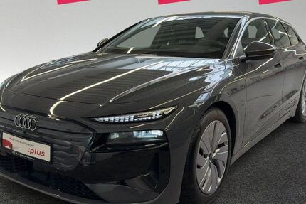 Audi A6 e-tron 17.378 km 65.950 &euro; Hannover 30179