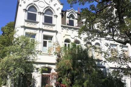 Haus Hannover Döhren-Wülfel - 12 Zimmer, 395 m&sup2;, 1.250.000&euro; | Angebot:27007816