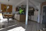 Bungalow Barsinghausen - 5 Zimmer, 155 m&sup2;, 470.000&euro; | Angebot:25681947