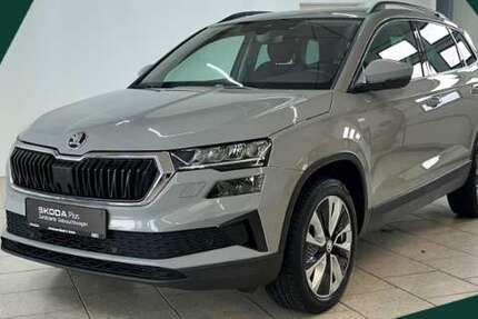Skoda Karoq 56.670 km 24.699 € Hemmingen/Hannover 30966
