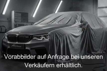 Audi A3 43.676 km 23.999 &euro; Isernhagen 30916