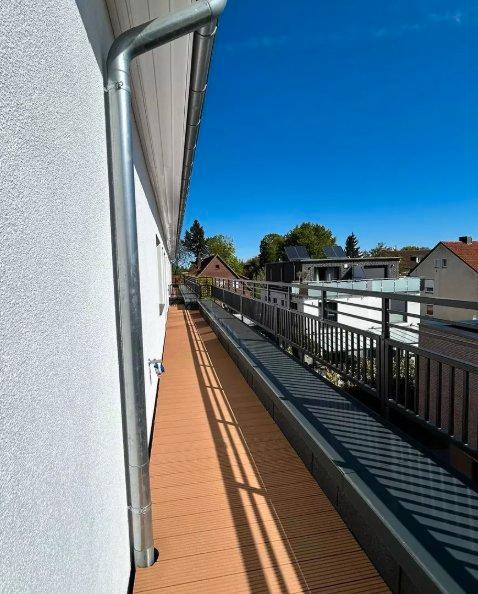 Einfamilienhaus Langenhagen Engelbostel - 5 Zimmer, 187 m&sup2;, 2.650&euro; | Angebot:26558068