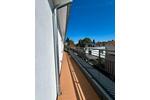 Einfamilienhaus Langenhagen Engelbostel - 5 Zimmer, 187 m&sup2;, 2.650&euro; | Angebot:26558068
