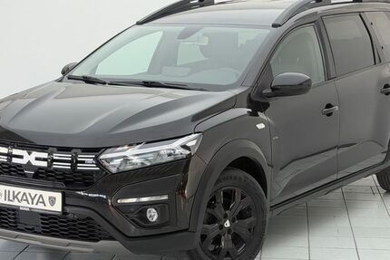 Dacia Jogger 78.000 km 15.980 &euro; Giesen 31180