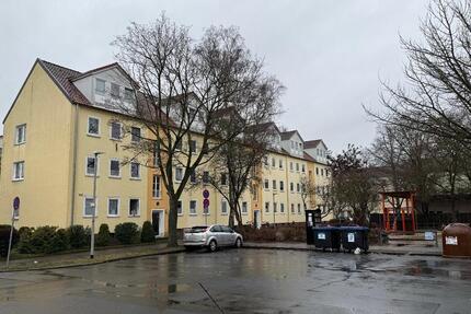 Wohnung Hannover Döhren-Wülfel - 3 Zimmer, 52 m&sup2;, 120.000&euro; | Angebot:25098873