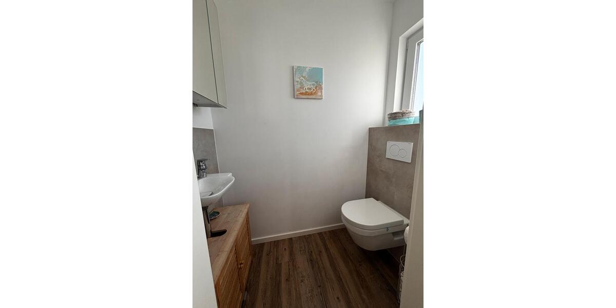 Doppelhaushälfte Barsinghausen - 5 Zimmer, 139 m&sup2;, 570.000&euro; | Angebot:26920860