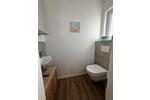 Doppelhaushälfte Barsinghausen - 5 Zimmer, 139 m&sup2;, 570.000&euro; | Angebot:26920860