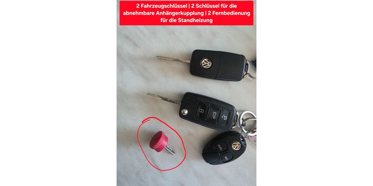 VW Touran 139.200 km 9.300 &euro; Langenhagen 30853