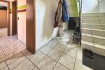 Reihenendhaus Wunstorf Kolenfeld - 5 Zimmer, 125 m&sup2;, 220.000&euro; | Angebot:26472127
