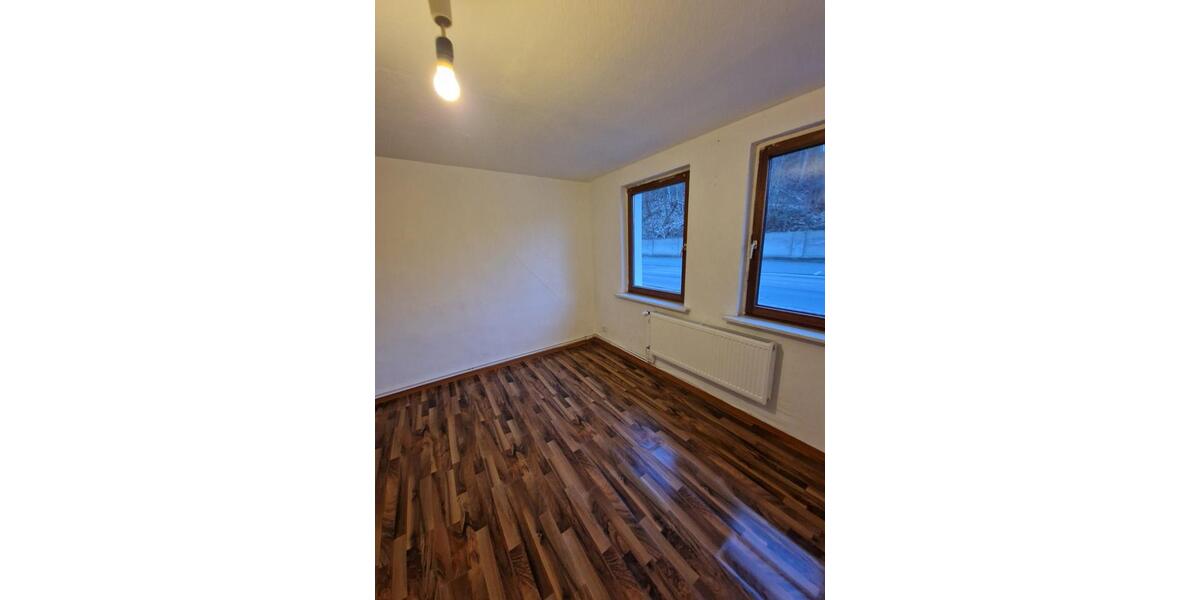 Erdgeschoßwohnung Barsinghausen - 3 Zimmer, 60 m&sup2;, 129.000&euro; | Angebot:24560902