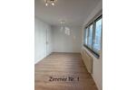 Hochparterre Hannover Nord - 1 Zimmer, 19 m&sup2;, 450&euro; | Angebot:26537983