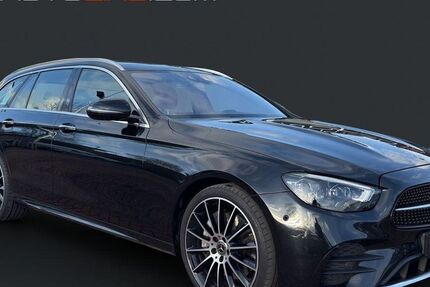 Mercedes-Benz E 400 169.889 km 30.300 &euro; Ronnenberg StT Empelde Region Hannover 30952