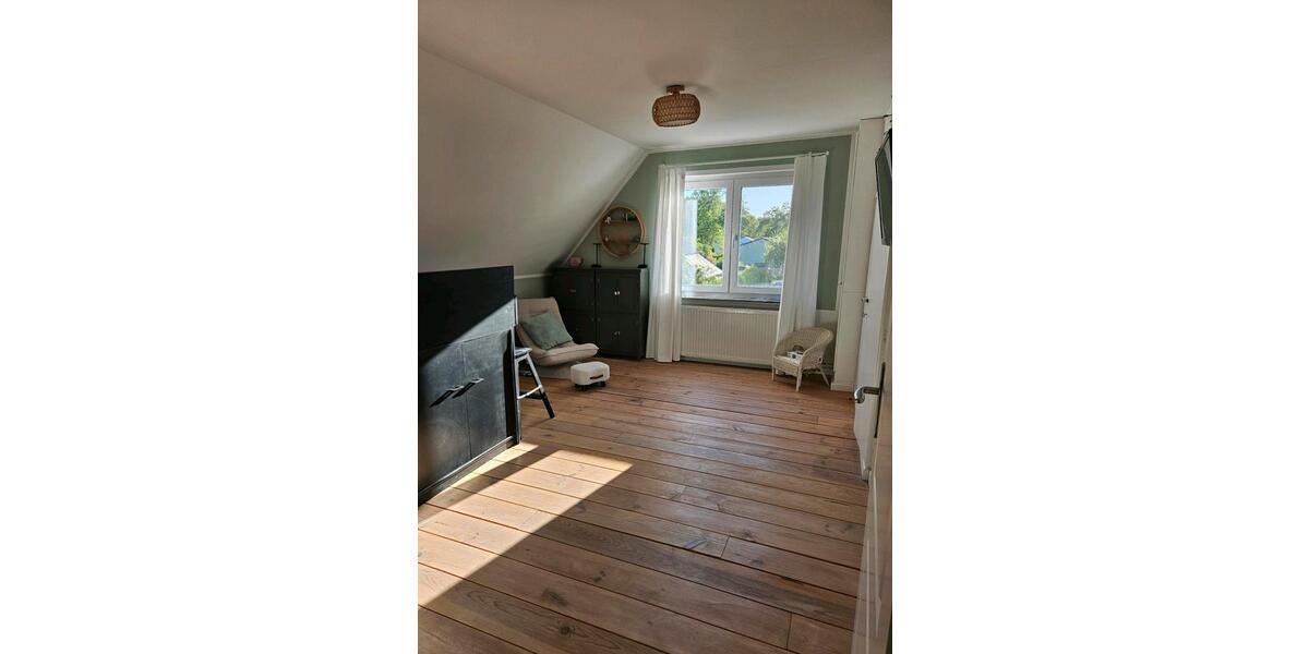 Einfamilienhaus Wedemark - 5 Zimmer, 139 m&sup2;, 650.000&euro; | Angebot:26966106