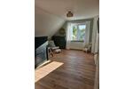 Einfamilienhaus Wedemark - 5 Zimmer, 139 m&sup2;, 650.000&euro; | Angebot:26966106