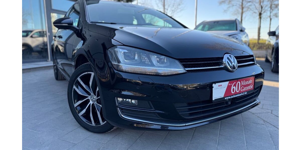 VW Golf 119.617 km 10.999 &euro; Isernhagen OT Altwarmbüchen bei Hannover A2/A7 30916