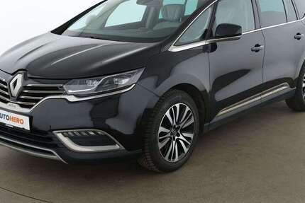 Renault Espace 103.671 km 18.890 &euro; Laatzen 30880