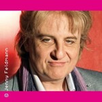 Heinz-Peter Lengkeit & Peter Engelhardt - Haui - Spuren im Sand