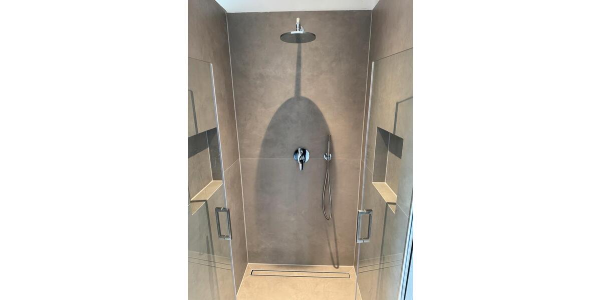 Erdgeschoßwohnung Burgdorf - 4 Zimmer, 120 m&sup2;, 1.560&euro; | Angebot:26199563