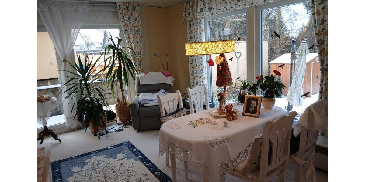 Einfamilienhaus Wunstorf - 6 Zimmer, 128 m&sup2;, 298.000&euro; | Angebot:26781579