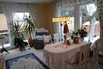 Einfamilienhaus Wunstorf - 6 Zimmer, 128 m&sup2;, 298.000&euro; | Angebot:26781579