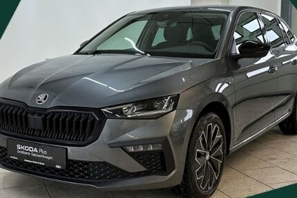 Skoda Scala 18.176 km 21.399 &euro; Hemmingen/Hannover 30966