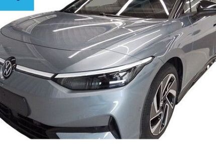 VW ID.7 22.112 km 54.890 &euro; Hannover 30519
