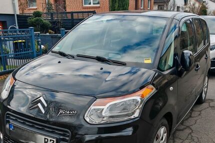 Citroen C3 Picasso 85.650 km 3.700 &euro; Wennigsen 30974