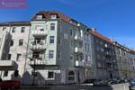 Etagenwohnung Hannover Vahrenwald - 3 Zimmer, 73 m&sup2;, 215.000&euro; | Angebot:26434023