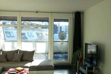 Wohnen auf Zeit in Lehrte 990 € 1 zimmer