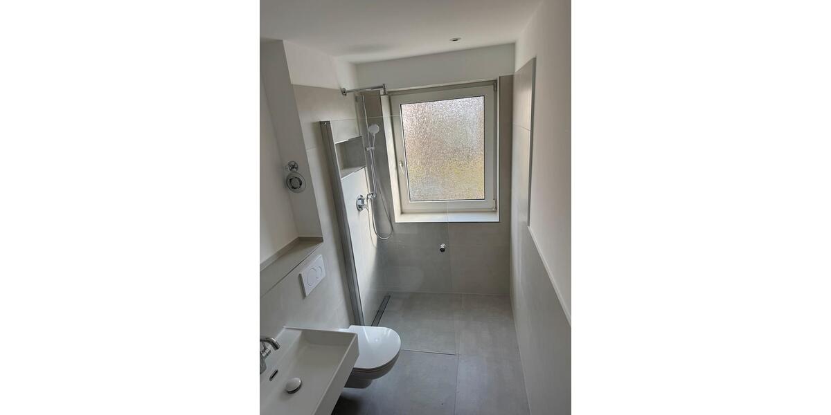 Etagenwohnung Burgwedel - 2 Zimmer, 55 m&sup2;, 660&euro; | Angebot:25542319