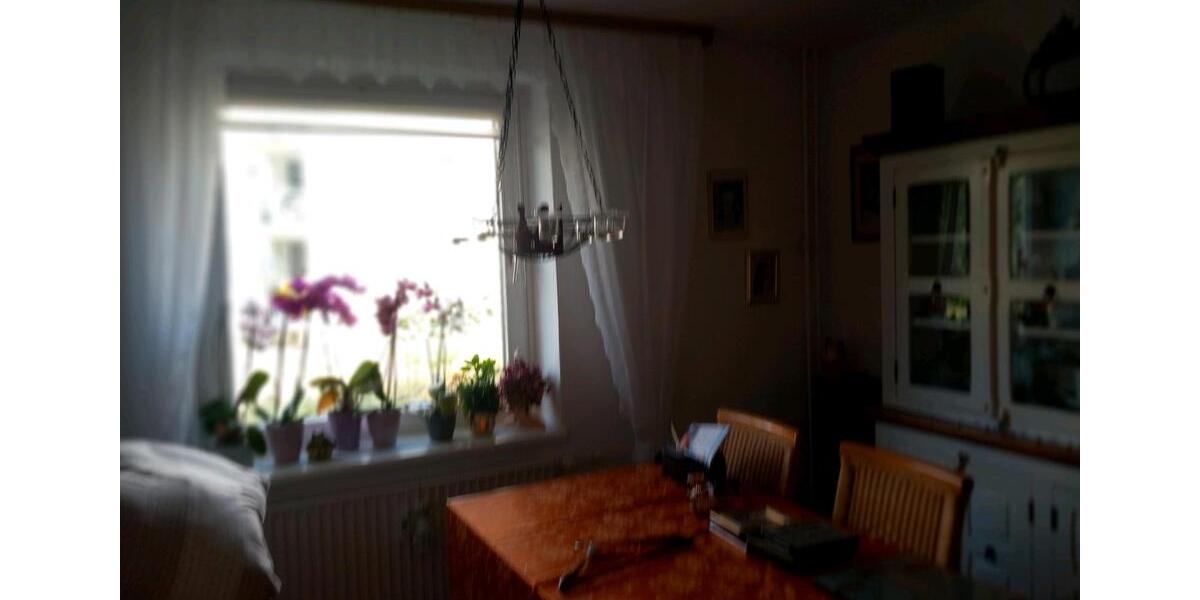 Erdgeschoßwohnung Hannover Döhren-Wülfel - 3 Zimmer, 61 m&sup2;, 150.000&euro; | Angebot:27286164