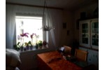 Erdgeschoßwohnung Hannover Döhren-Wülfel - 3 Zimmer, 61 m&sup2;, 150.000&euro; | Angebot:27286164
