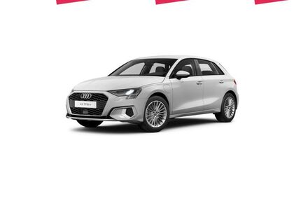 Audi A3 76.392 km 23.450 &euro; Hannover 30179