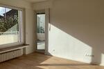 Etagenwohnung Hildesheim Himmelsthür - 3 Zimmer, 85 m&sup2;, 845&euro; | Angebot:25838385