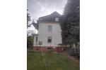 Dachgeschoßwohnung Hemmingen - 1 Zimmer, 20 m&sup2;, 550&euro; | Angebot:26660622