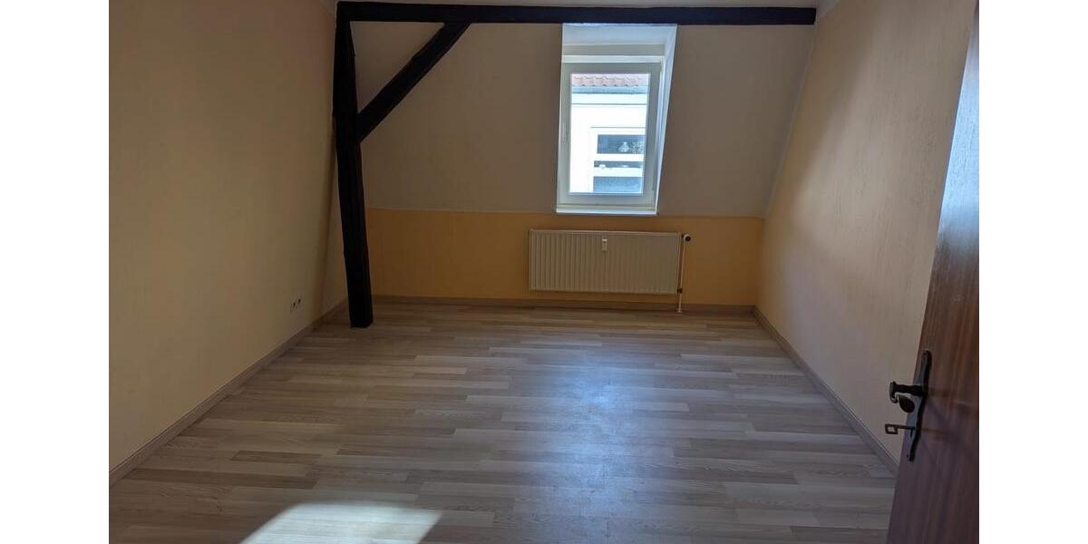 Etagenwohnung Wunstorf - 2 Zimmer, 68 m&sup2;, 920&euro; | Angebot:25329005
