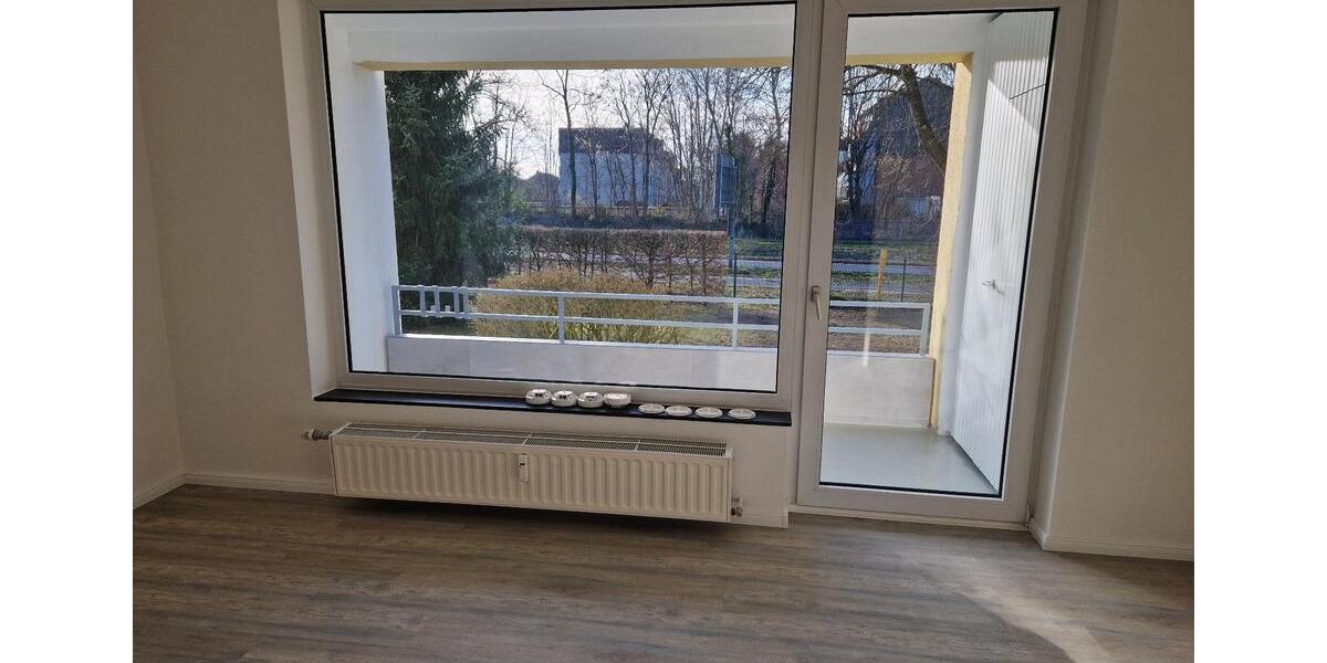 Erdgeschoßwohnung Isernhagen - 3 Zimmer, 75 m&sup2;, 950&euro; | Angebot:25409436