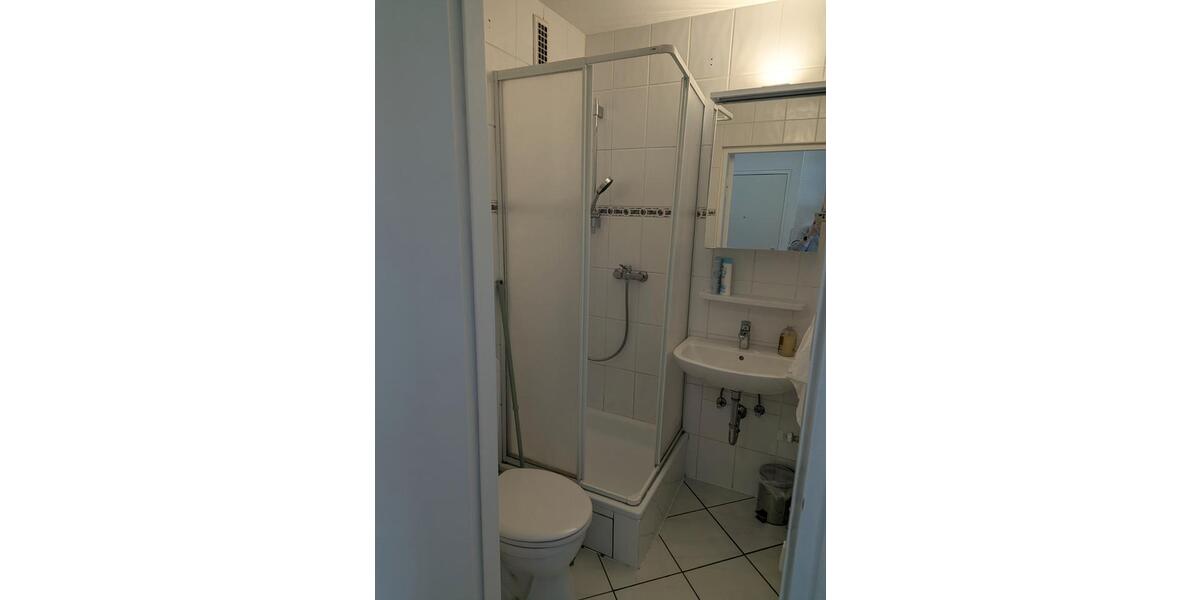 Etagenwohnung Laatzen - 1 Zimmer, 50 m&sup2;, 1.000&euro; | Angebot:26631085