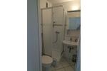 Etagenwohnung Laatzen - 1 Zimmer, 50 m&sup2;, 1.000&euro; | Angebot:26631085