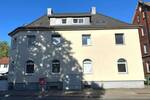 Mehrfamilienhaus, Wohnhaus Hannover Stöcken - 1 Zimmer, 374 m&sup2;, 999.000&euro; | Angebot:26797293