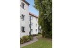 Etagenwohnung Hannover Herrenhausen-Stöcken - 2 Zimmer, 50 m&sup2;, 503&euro; | Angebot:26374651
