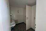 Gewerbeobjekt Burgdorf - 1.250&euro; | Angebot:23298833