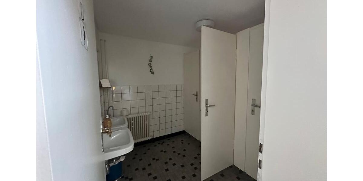 Gewerbeobjekt Burgdorf - 1.650&euro; | Angebot:23298833