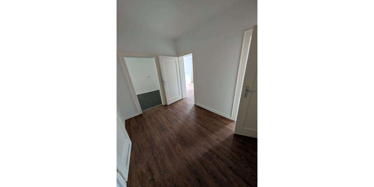 Etagenwohnung Hannover Herrenhausen - 2 Zimmer, 65 m&sup2;, 647&euro; | Angebot:27026026